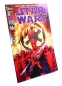 Preview: Star Wars Comic (1st run) Nr. 5: Crimson Empire (mit Signatur von Paul Gulacy) von Dino